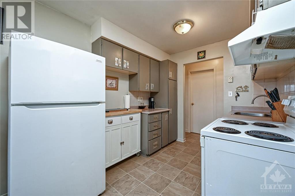 26 Pearl Street Unit#307, Smiths Falls, Ontario  K7A 5B5 - Photo 9 - 1420685