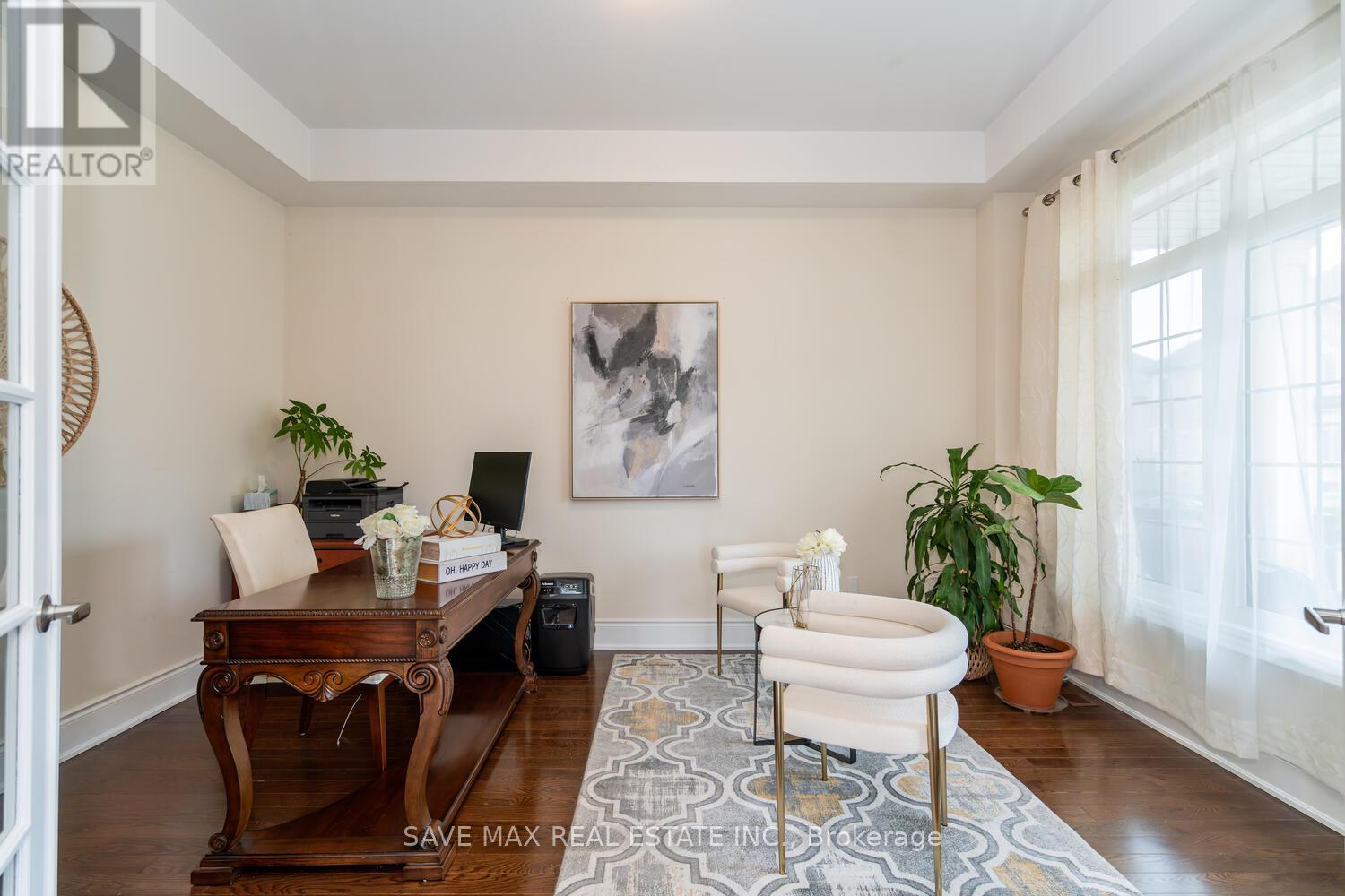 16 Layton Street, Brampton, Ontario  L6P 4H4 - Photo 11 - W10430051