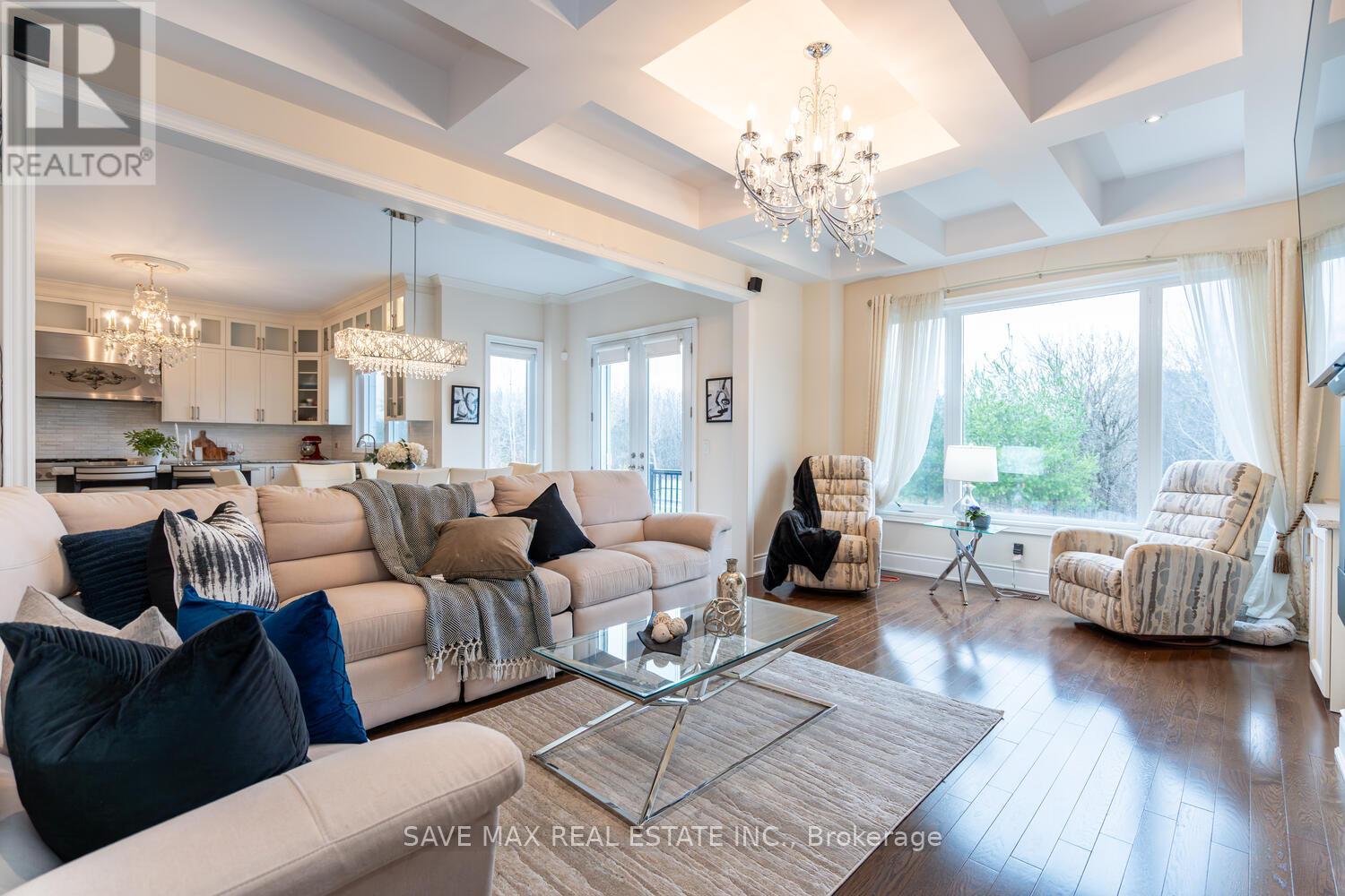 16 Layton Street, Brampton, Ontario  L6P 4H4 - Photo 17 - W10430051