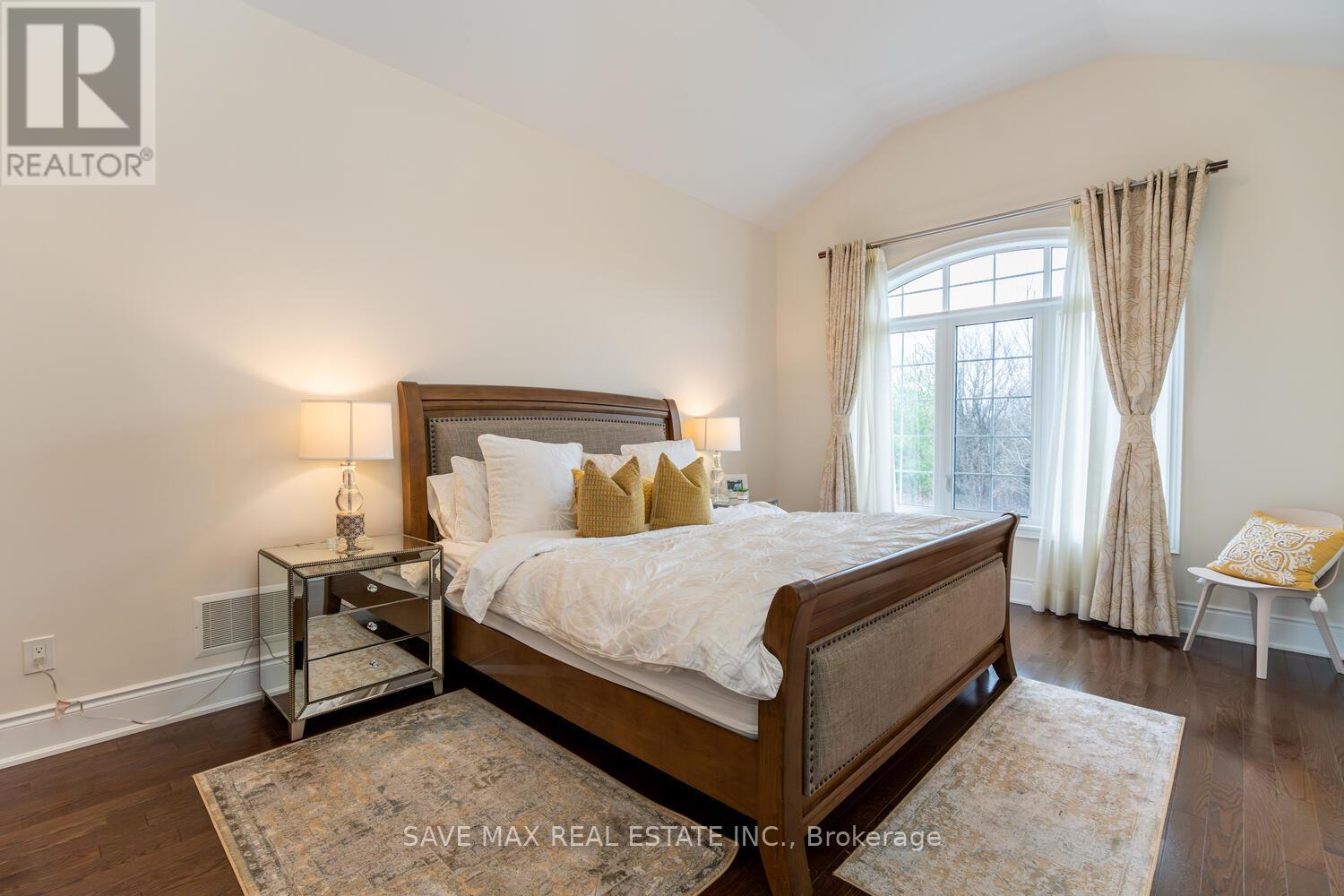 16 Layton Street, Brampton, Ontario  L6P 4H4 - Photo 19 - W10430051