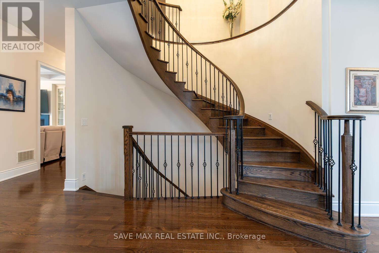 16 Layton Street, Brampton, Ontario  L6P 4H4 - Photo 22 - W10430051