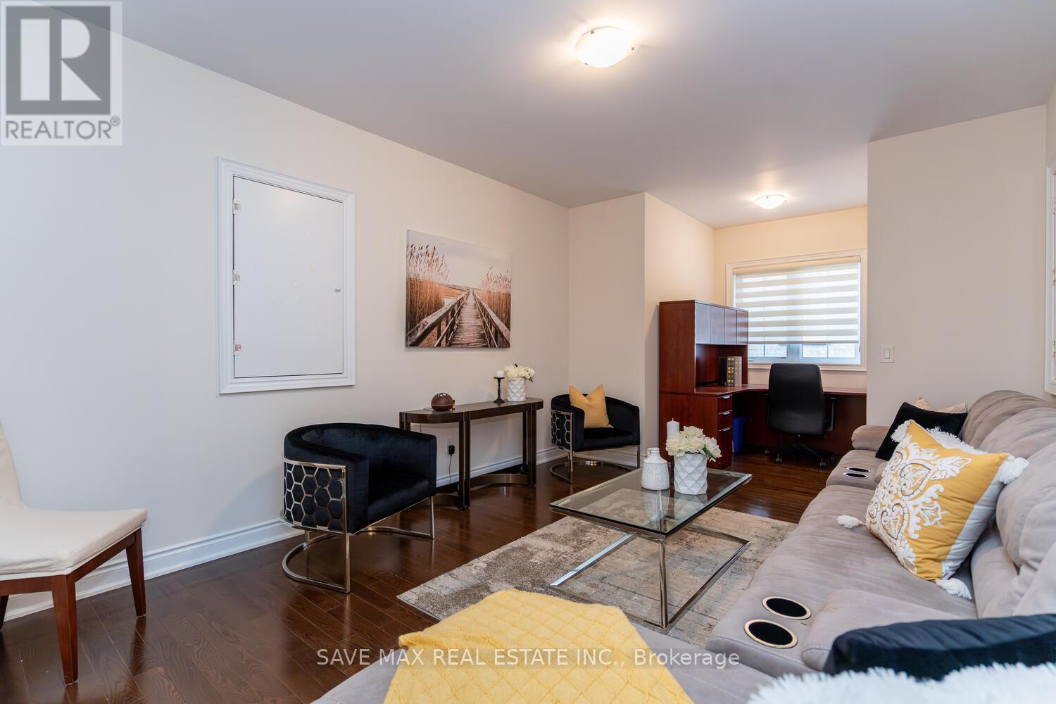16 Layton Street, Brampton, Ontario  L6P 4H4 - Photo 25 - W10430051