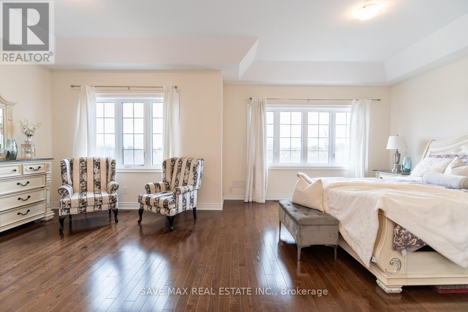 16 Layton Street, Brampton, Ontario  L6P 4H4 - Photo 26 - W10430051