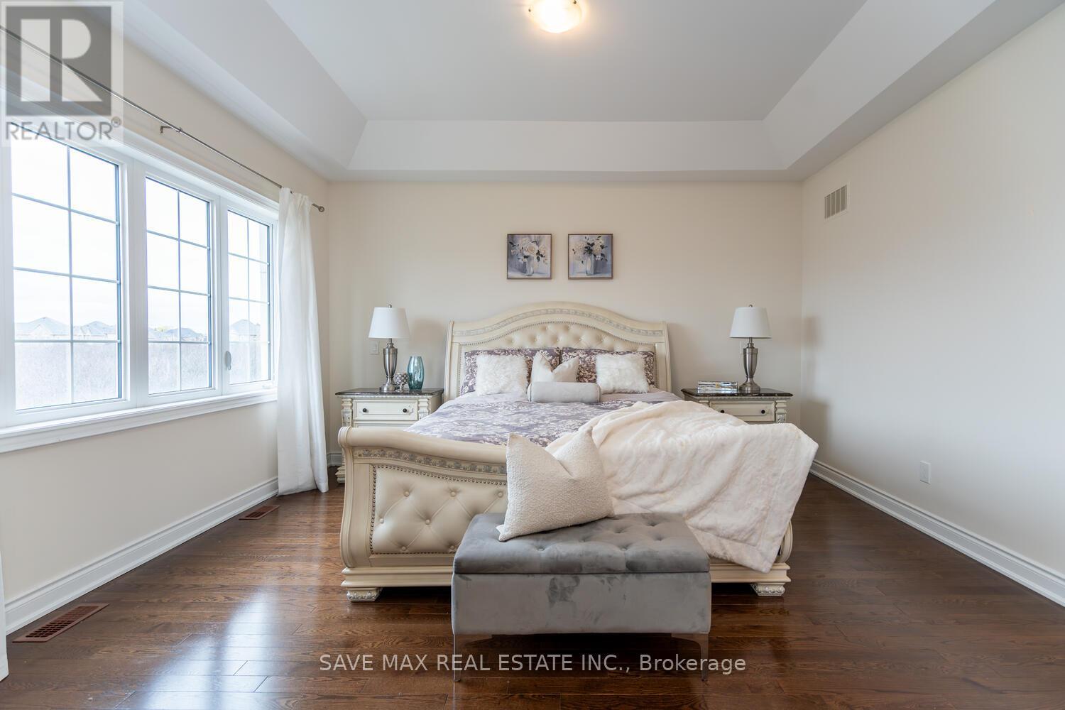 16 Layton Street, Brampton, Ontario  L6P 4H4 - Photo 27 - W10430051