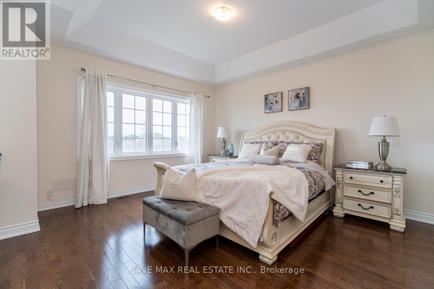 16 Layton Street, Brampton, Ontario  L6P 4H4 - Photo 28 - W10430051