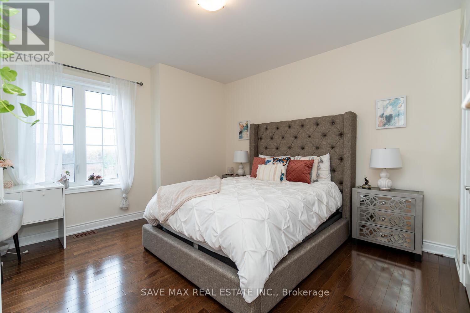 16 Layton Street, Brampton, Ontario  L6P 4H4 - Photo 31 - W10430051