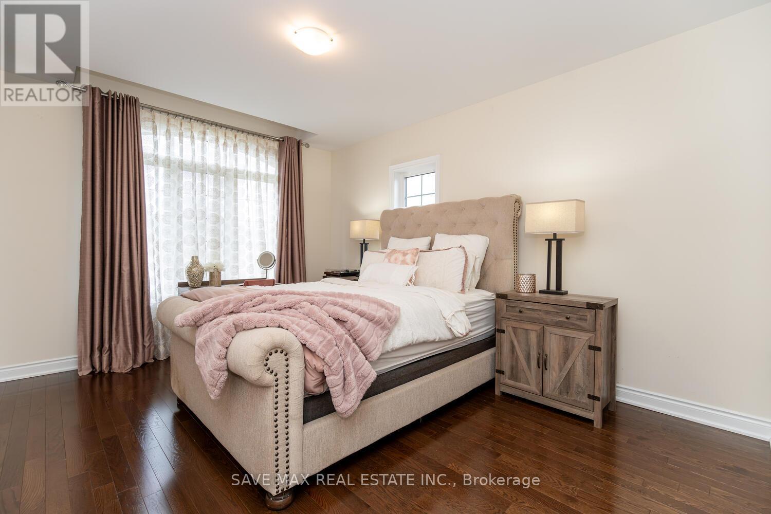 16 Layton Street, Brampton, Ontario  L6P 4H4 - Photo 33 - W10430051