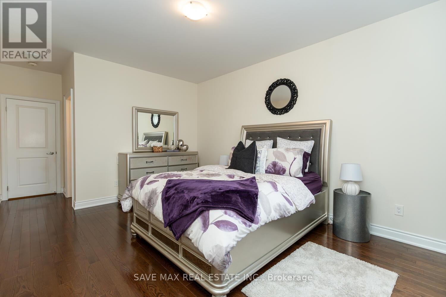 16 Layton Street, Brampton, Ontario  L6P 4H4 - Photo 35 - W10430051