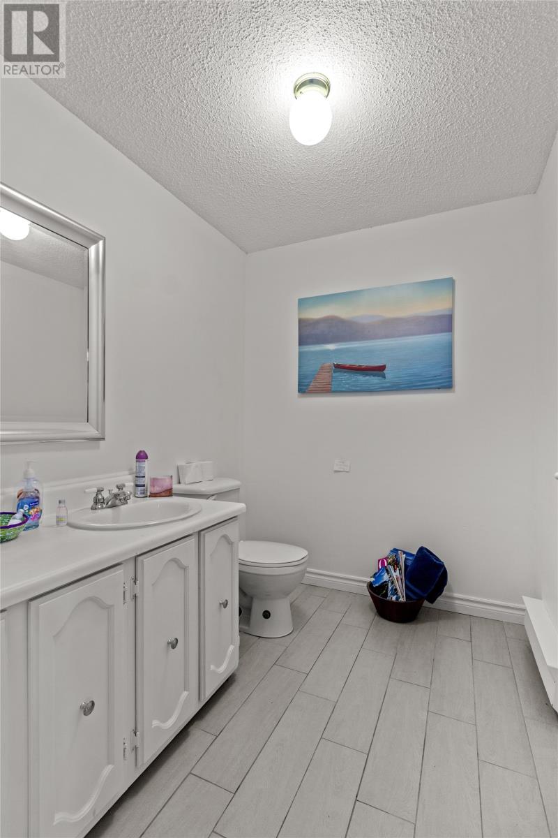 122 Motion Bay Road, Maddox Cove, Newfoundland & Labrador  A0H 3H0 - Photo 35 - 1278669