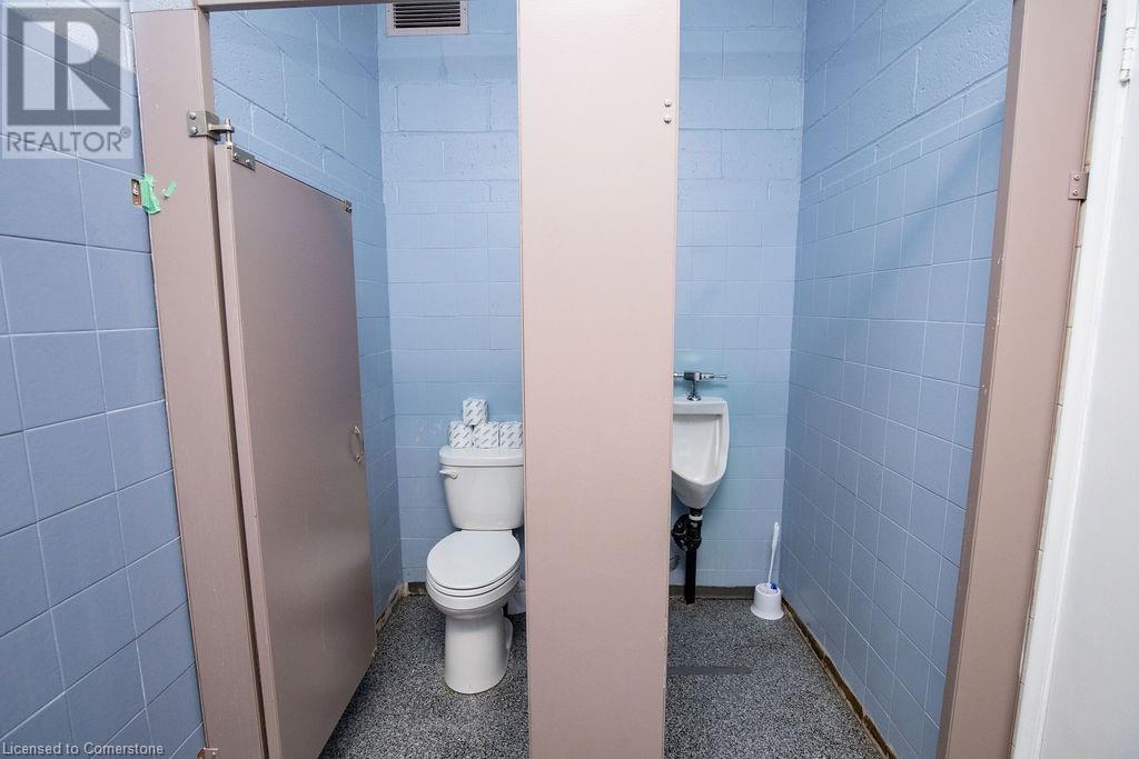 42 Niagara Street, Hamilton, Ontario  L8L 6A2 - Photo 16 - 40678284