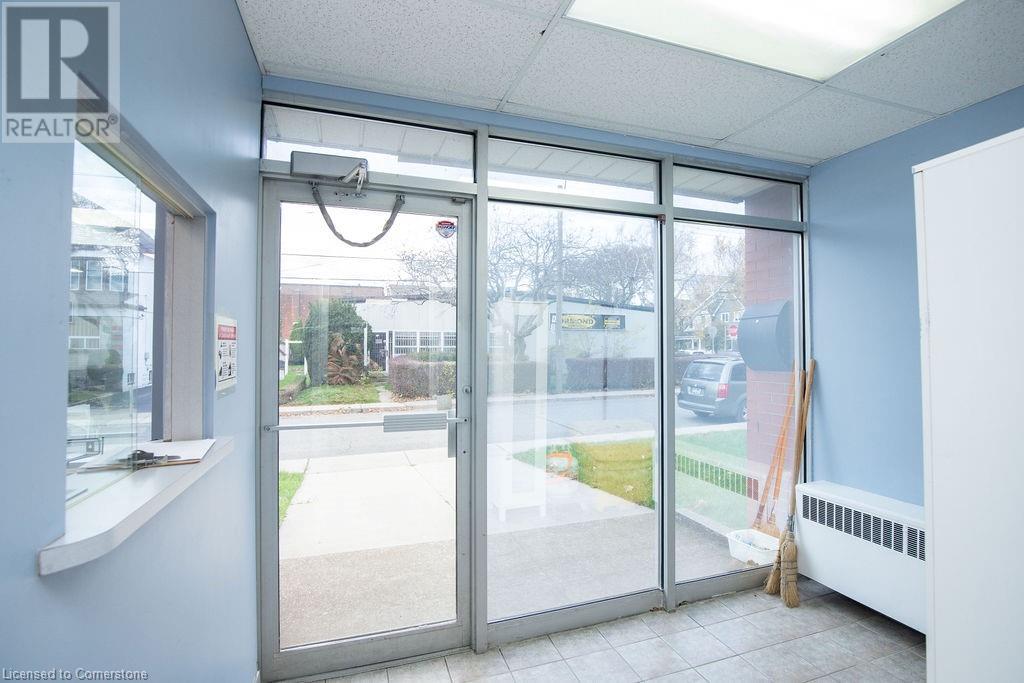 42 Niagara Street, Hamilton, Ontario  L8L 6A2 - Photo 19 - 40678284