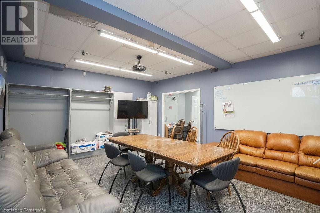 42 Niagara Street, Hamilton, Ontario  L8L 6A2 - Photo 25 - 40678284