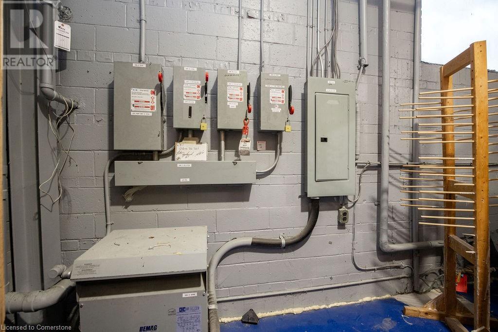 42 Niagara Street, Hamilton, Ontario  L8L 6A2 - Photo 32 - 40678284