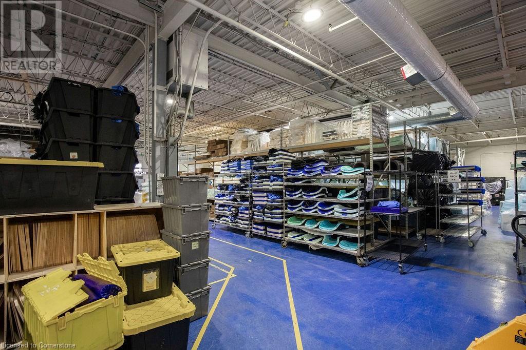 42 Niagara Street, Hamilton, Ontario  L8L 6A2 - Photo 36 - 40678284