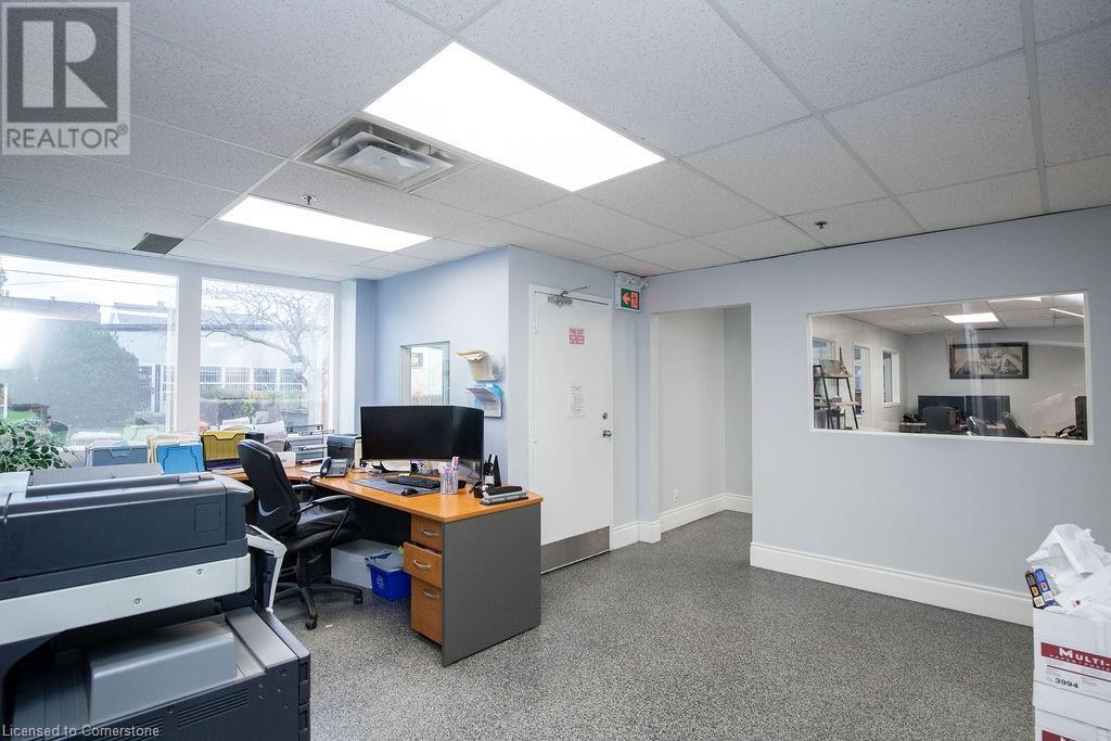 42 Niagara Street, Hamilton, Ontario  L8L 6A2 - Photo 12 - 40678284