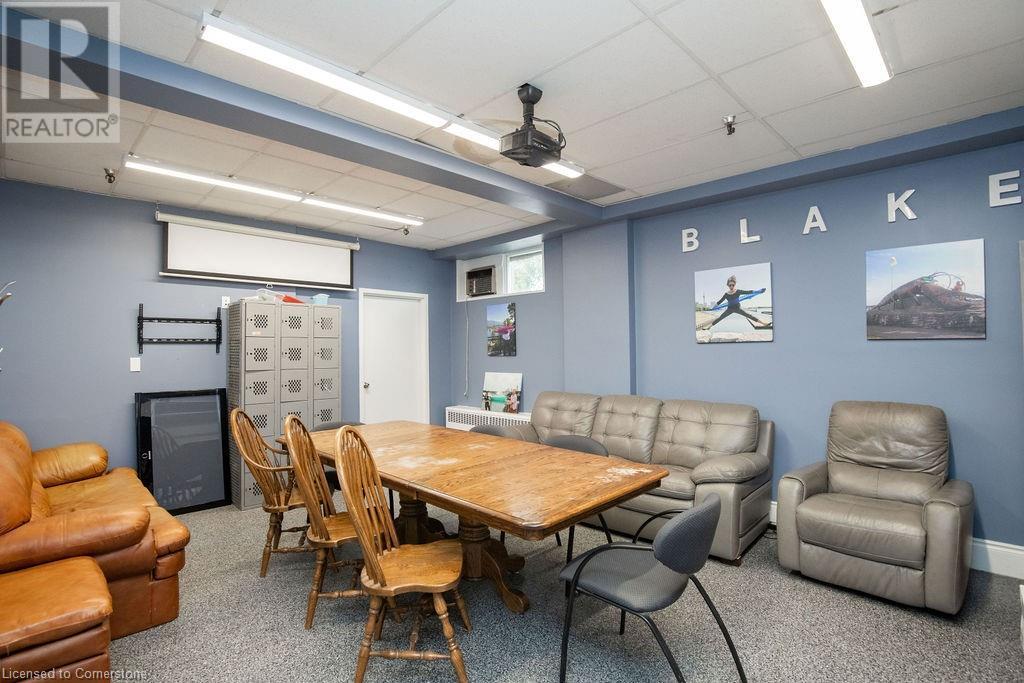 42 Niagara Street, Hamilton, Ontario  L8L 6A2 - Photo 24 - 40678284