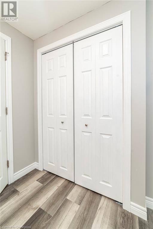 3215 Cemetery Road Unit# Lower, Hamilton, Ontario  L0R 1C0 - Photo 11 - 40678655