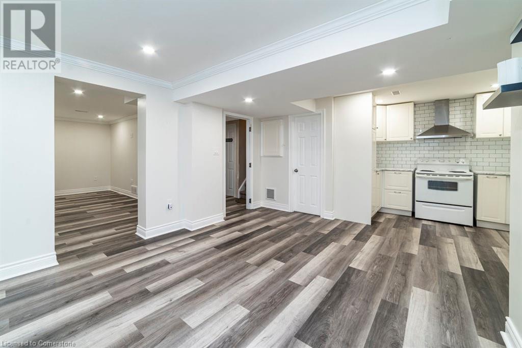 3215 Cemetery Road Unit# Lower, Hamilton, Ontario  L0R 1C0 - Photo 7 - 40678655