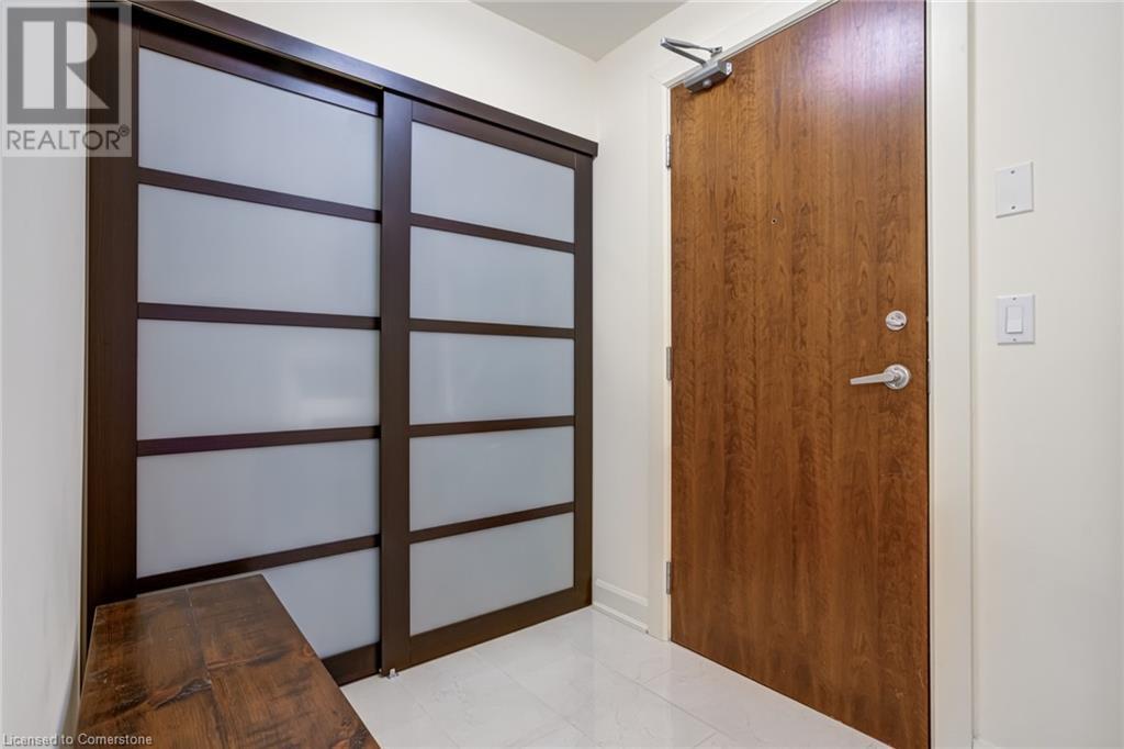 4080 Living Arts Drive Unit# 407, Mississauga, Ontario  L5B 4N3 - Photo 23 - 40678888