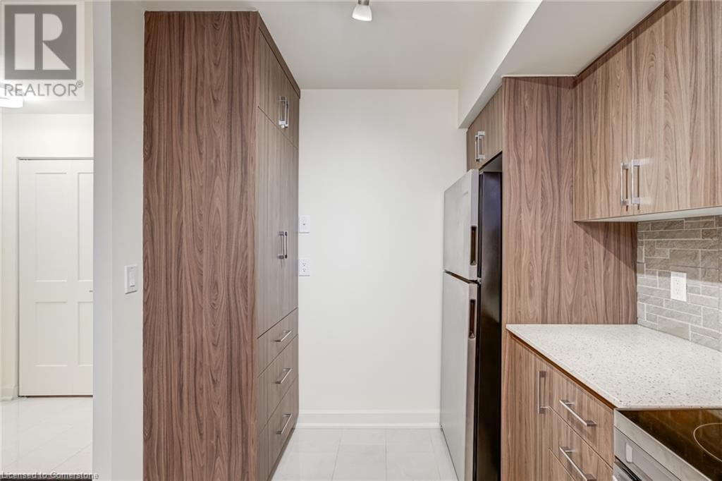 4080 Living Arts Drive Unit# 407, Mississauga, Ontario  L5B 4N3 - Photo 33 - 40678888