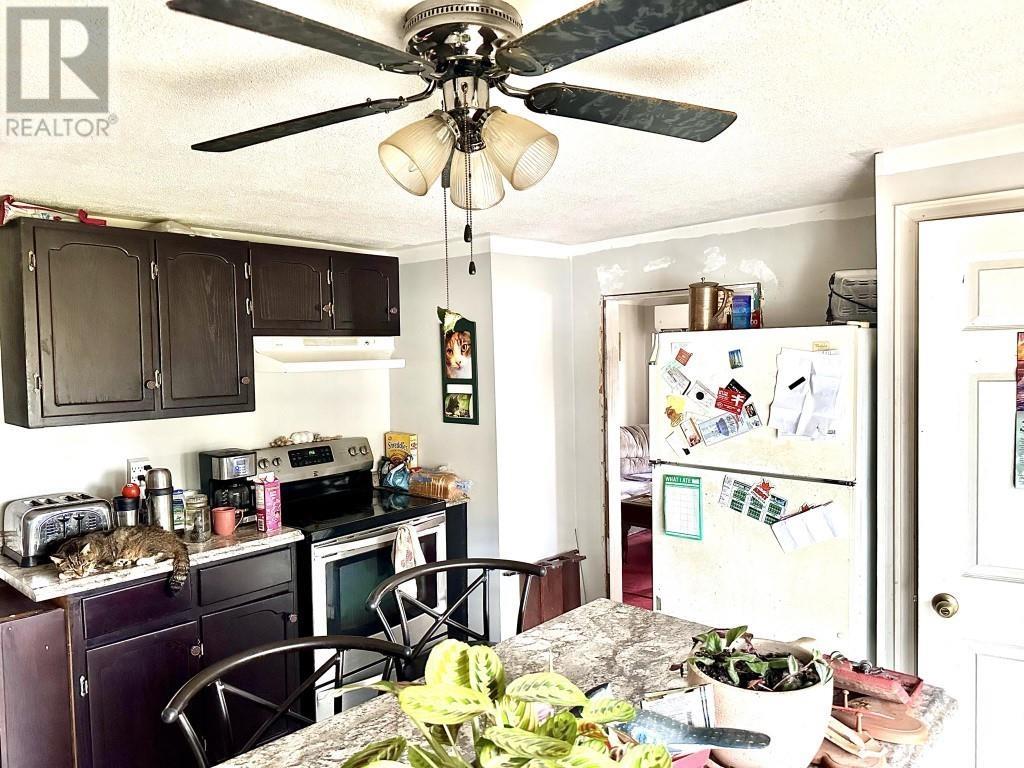 Property at 25 All Weather Highway image 3