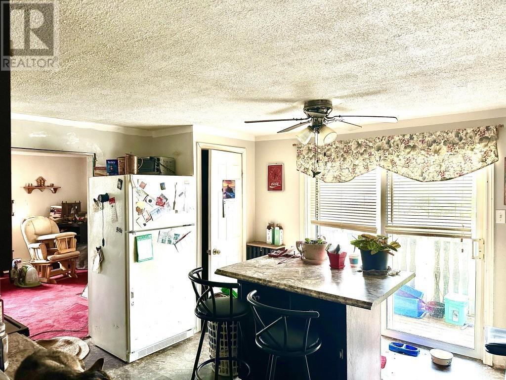 Property at 25 All Weather Highway image 4