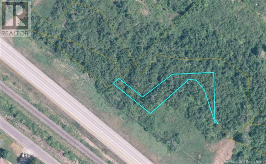Property at Lot 144 Route image