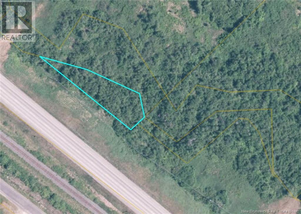 Property at Lot 144 Route image