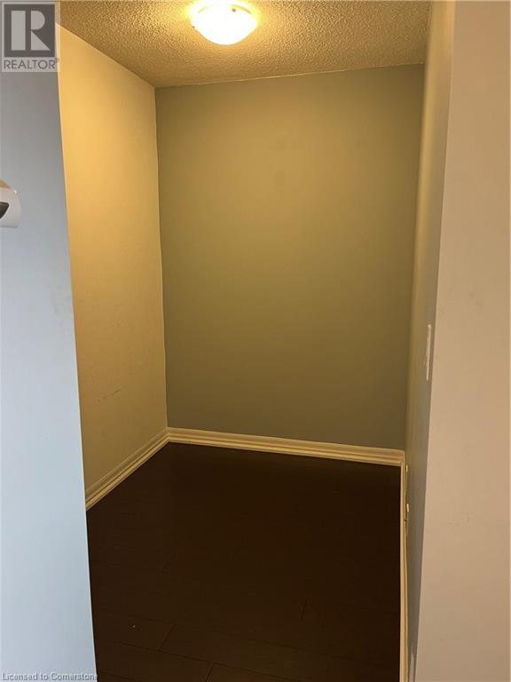 1940 Ironstone Drive Unit# 1206, Burlington, Ontario  L7L 0E4 - Photo 18 - 40678248