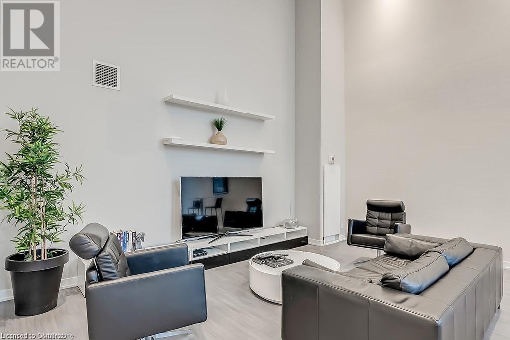 1940 Ironstone Drive Unit# 1206, Burlington, Ontario  L7L 0E4 - Photo 35 - 40678248