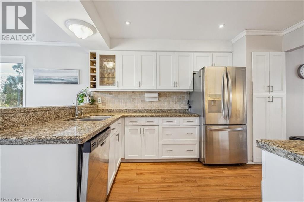 4290 Longmoor Drive, Burlington, Ontario  L7L 5A3 - Photo 10 - 40678062