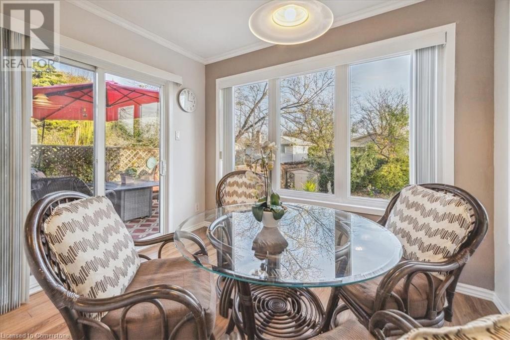 4290 Longmoor Drive, Burlington, Ontario  L7L 5A3 - Photo 12 - 40678062