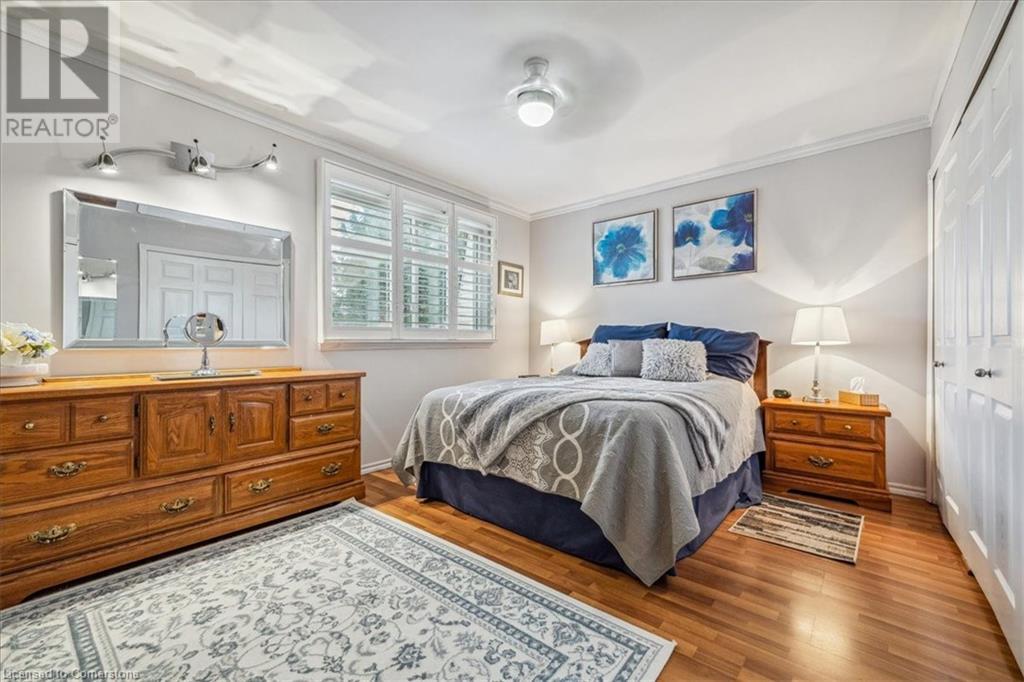 4290 Longmoor Drive, Burlington, Ontario  L7L 5A3 - Photo 13 - 40678062