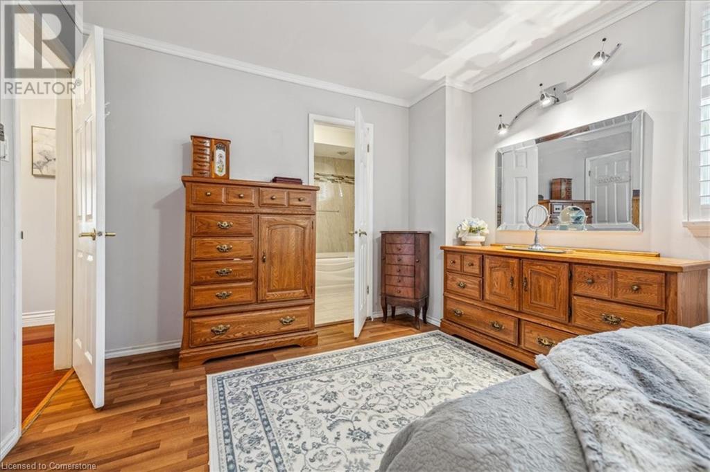 4290 Longmoor Drive, Burlington, Ontario  L7L 5A3 - Photo 14 - 40678062