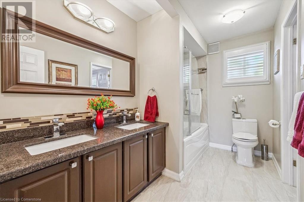 4290 Longmoor Drive, Burlington, Ontario  L7L 5A3 - Photo 15 - 40678062