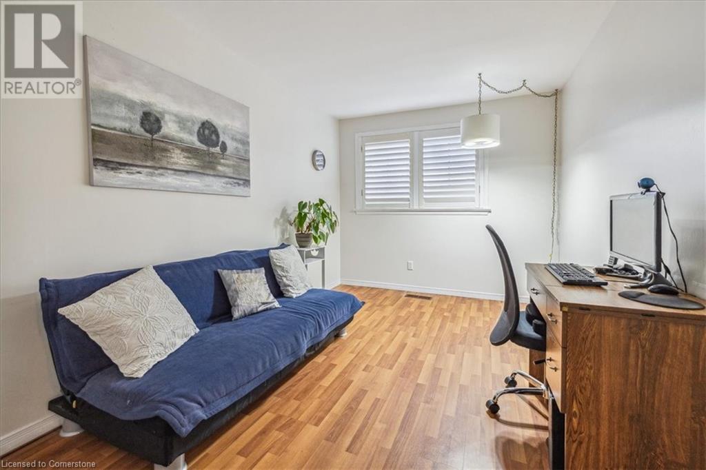 4290 Longmoor Drive, Burlington, Ontario  L7L 5A3 - Photo 16 - 40678062