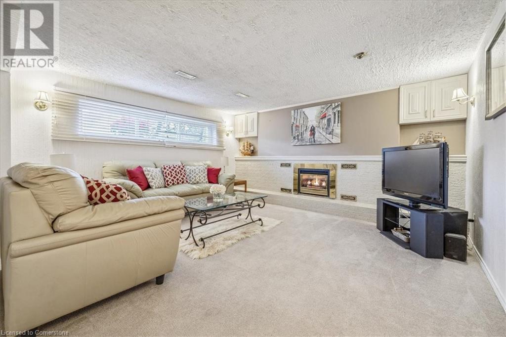 4290 Longmoor Drive, Burlington, Ontario  L7L 5A3 - Photo 18 - 40678062