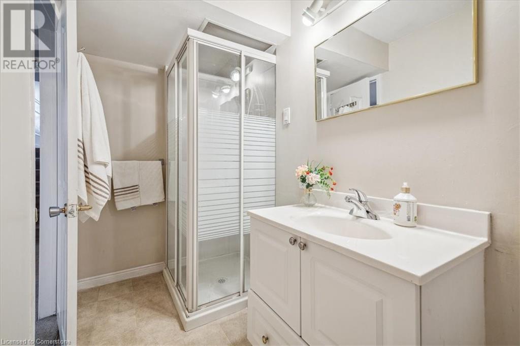 4290 Longmoor Drive, Burlington, Ontario  L7L 5A3 - Photo 21 - 40678062