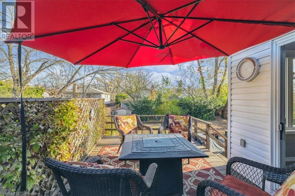 4290 Longmoor Drive, Burlington, Ontario  L7L 5A3 - Photo 22 - 40678062