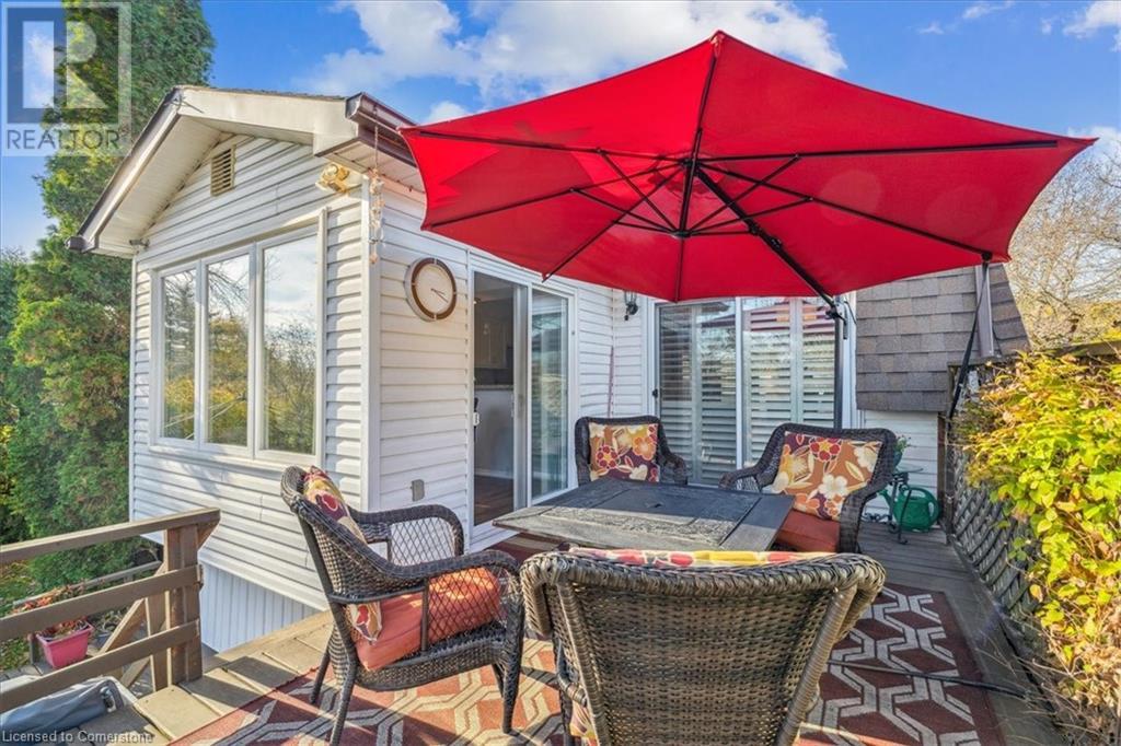 4290 Longmoor Drive, Burlington, Ontario  L7L 5A3 - Photo 23 - 40678062