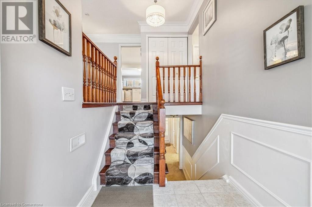 4290 Longmoor Drive, Burlington, Ontario  L7L 5A3 - Photo 4 - 40678062