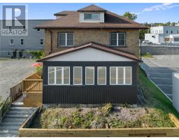 112 Beech Street, sudbury, Ontario