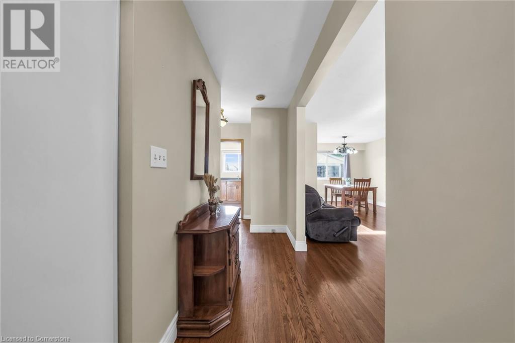 32 Morningside Drive, Hamilton, Ontario  L8T 1P7 - Photo 6 - 40672636