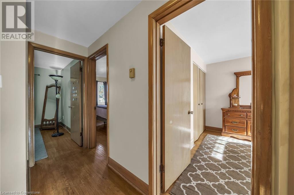 32 Morningside Drive, Hamilton, Ontario  L8T 1P7 - Photo 17 - 40672636