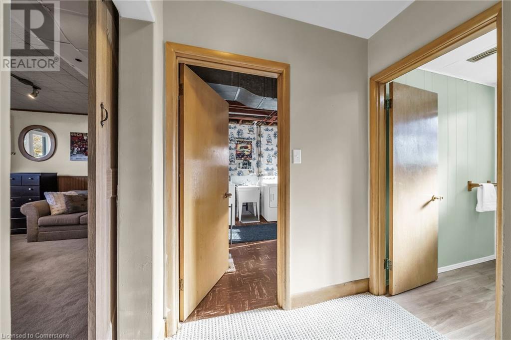 32 Morningside Drive, Hamilton, Ontario  L8T 1P7 - Photo 24 - 40672636