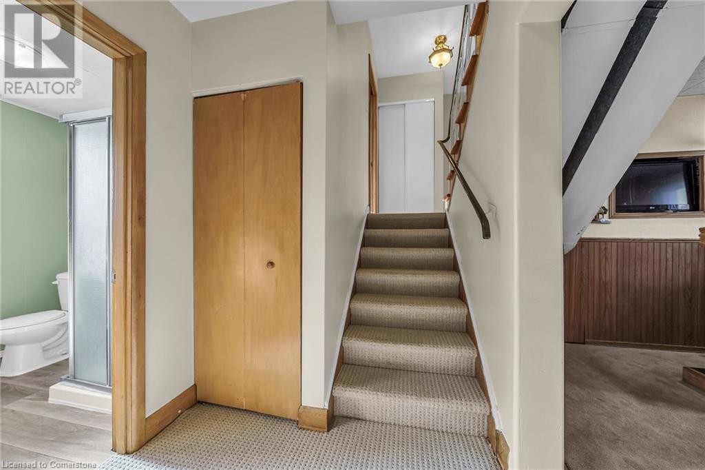 32 Morningside Drive, Hamilton, Ontario  L8T 1P7 - Photo 23 - 40672636