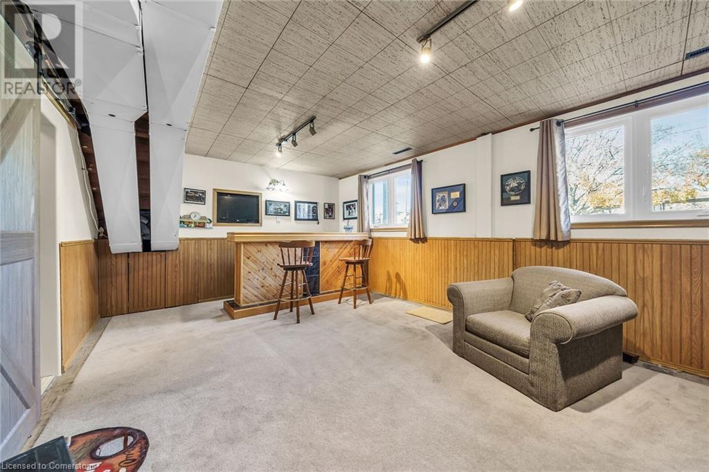 32 Morningside Drive, Hamilton, Ontario  L8T 1P7 - Photo 26 - 40672636