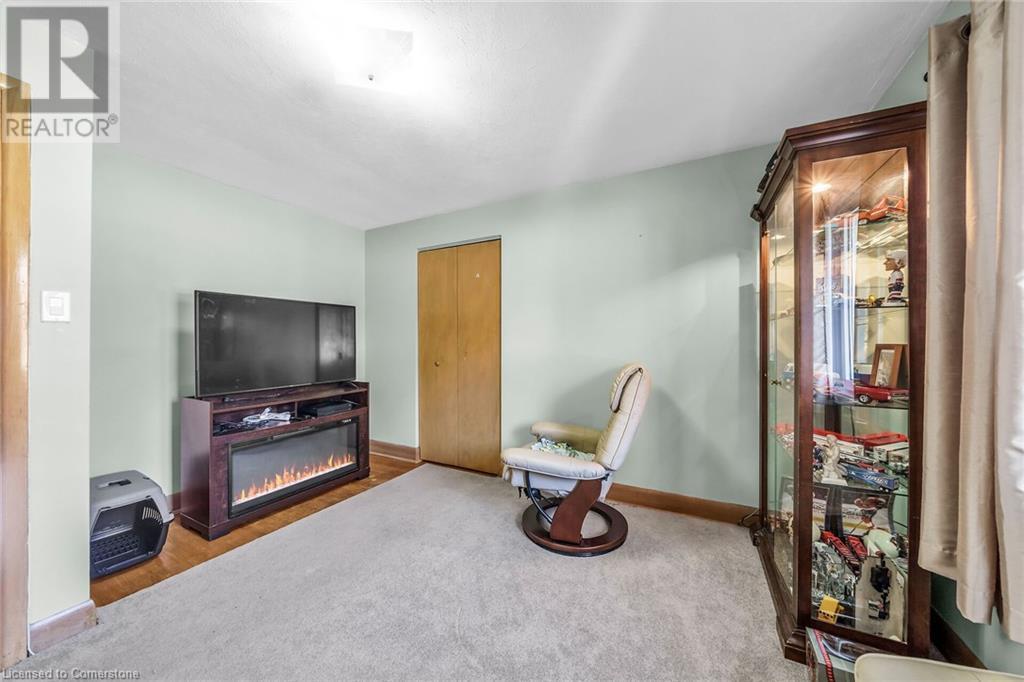 32 Morningside Drive, Hamilton, Ontario  L8T 1P7 - Photo 21 - 40672636