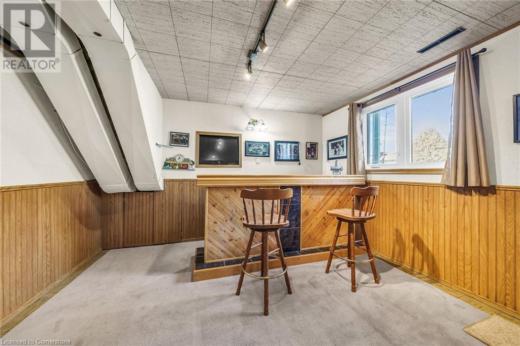 32 Morningside Drive, Hamilton, Ontario  L8T 1P7 - Photo 28 - 40672636