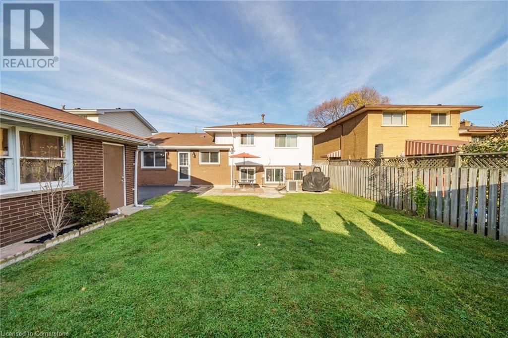 32 Morningside Drive, Hamilton, Ontario  L8T 1P7 - Photo 36 - 40672636